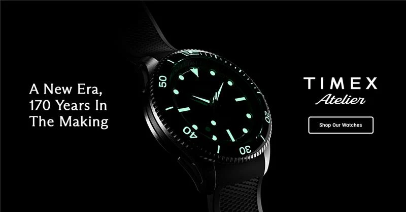 Timeless Style for Every Generation