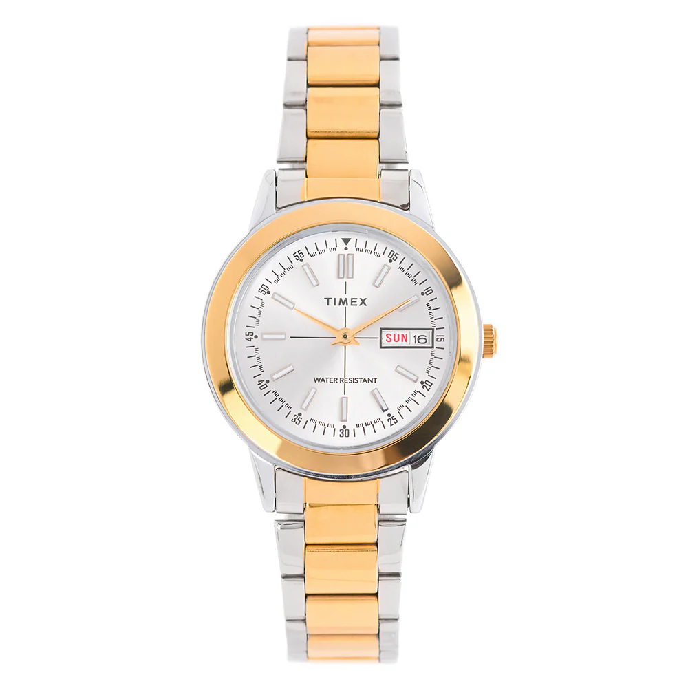 Timex Women's Best Sellers
