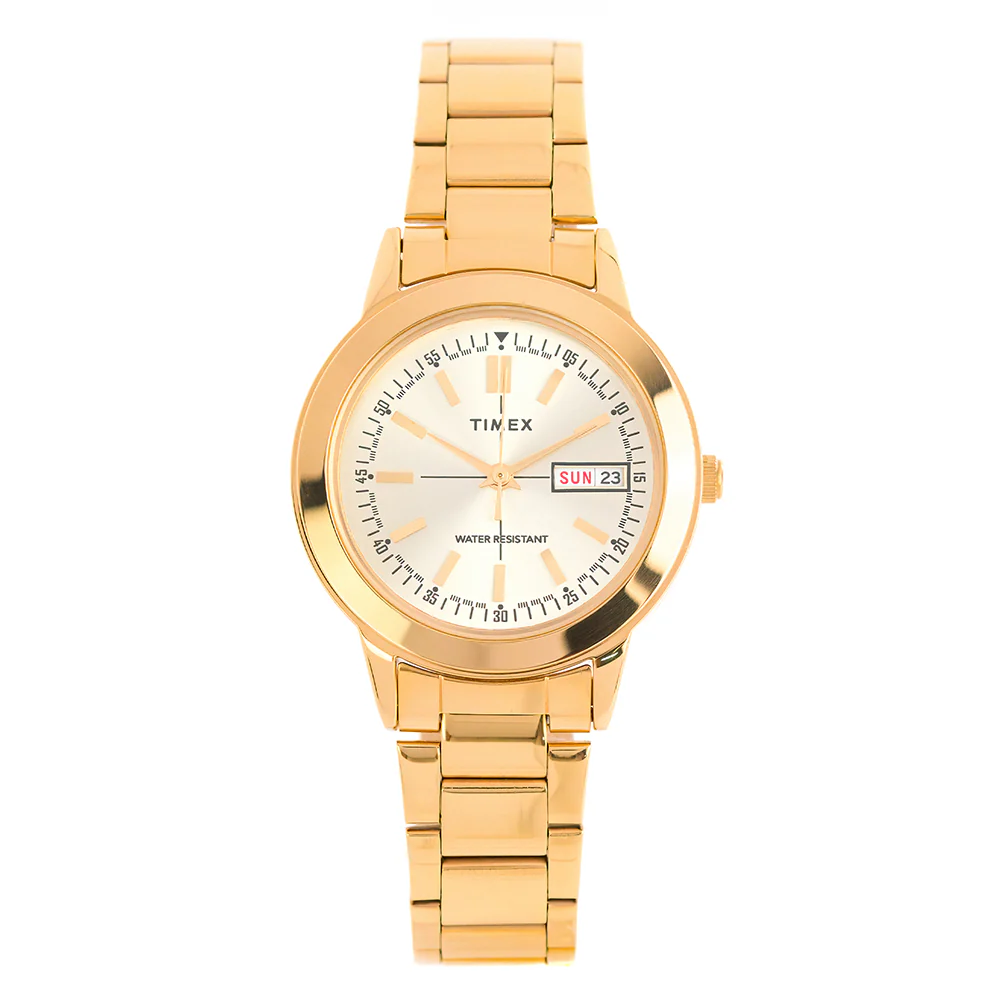 Timex Philippines Black Friday Sale - Up to 50% Off