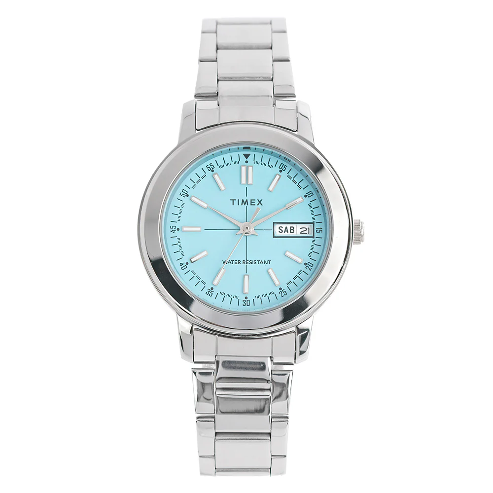 Timex New Watches | Timex Watch New Models | New Arrival