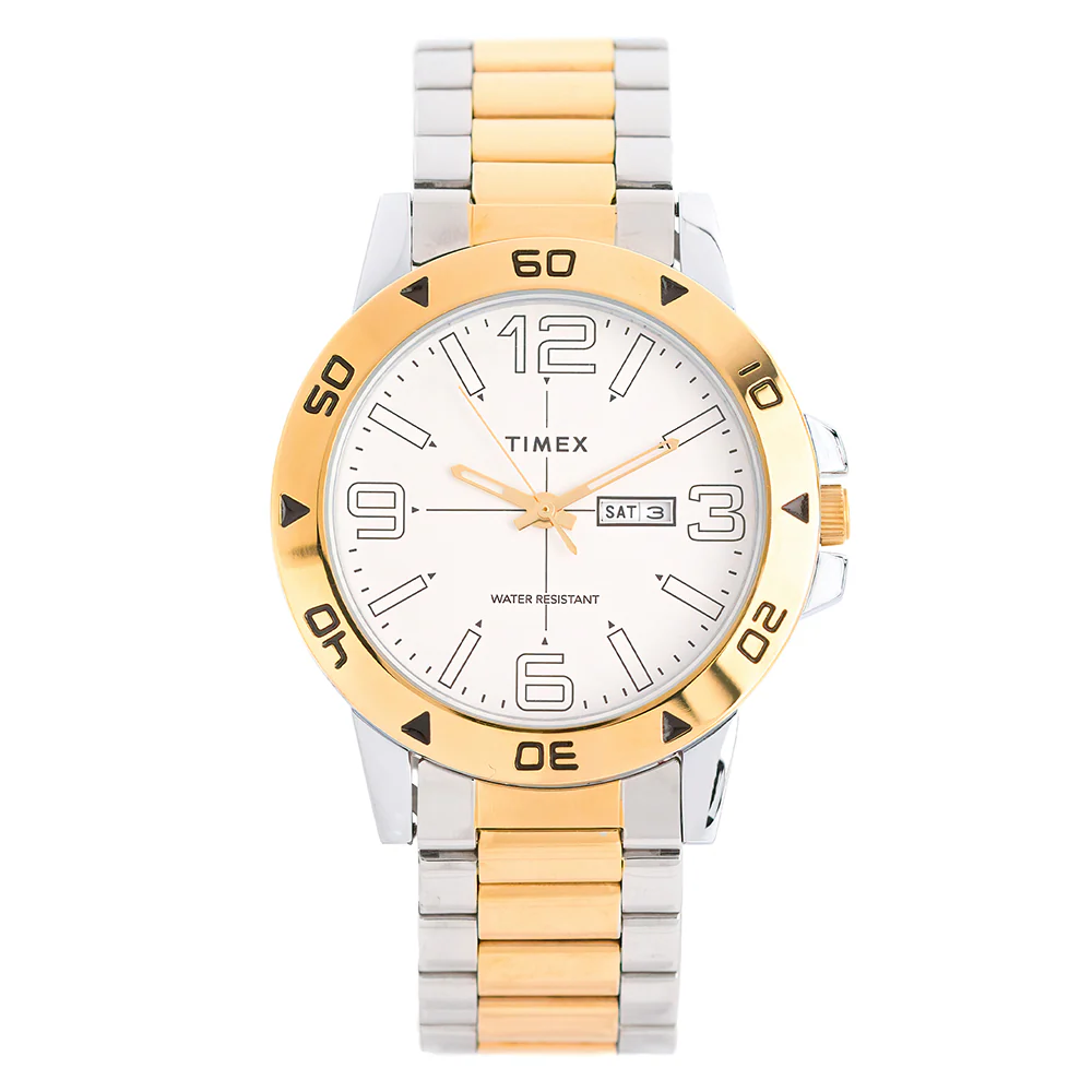 Timex Best Selling Watches Online | Get Free Shipping Nationwide